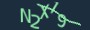 validcode